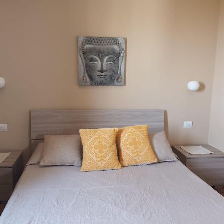 Il Vecchio Ginepro Bed and Breakfast Capoterra Εξωτερικό φωτογραφία