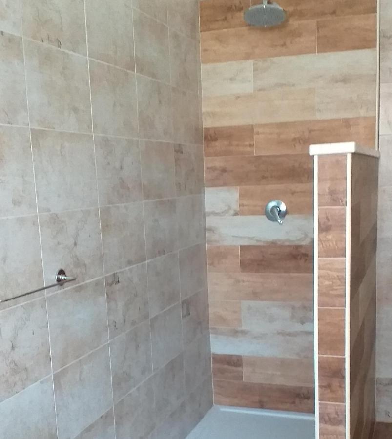 Il Vecchio Ginepro Bed and Breakfast Capoterra Εξωτερικό φωτογραφία